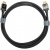 Little Lab Ocean HDMI v2.1 1.5m Little Lab Ocean HDMI v2.1 1.5m