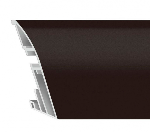 Digis Velvet 361" 800x451 (DSVFS-16936)