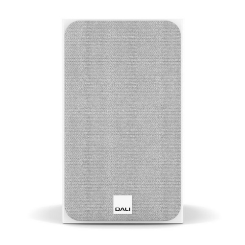 DALI Sonik 1 White