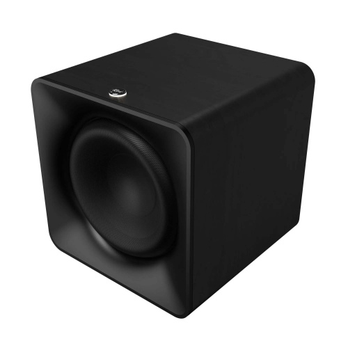 Klipsch Flexus Sub 200