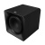 Klipsch Flexus Sub 200