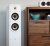 Polk Audio Signature S50 White Polk Audio Signature S50 White
