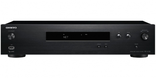 Onkyo NS-6130 Black