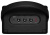 Marshall Kilburn II Black