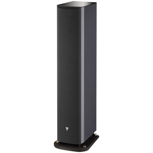 Focal Aria K2 936 Ash Grey