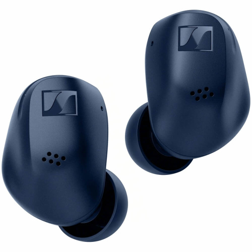 Sennheiser Accentum True Wireless Blue