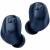 Sennheiser Accentum True Wireless Blue Sennheiser Accentum True Wireless Blue