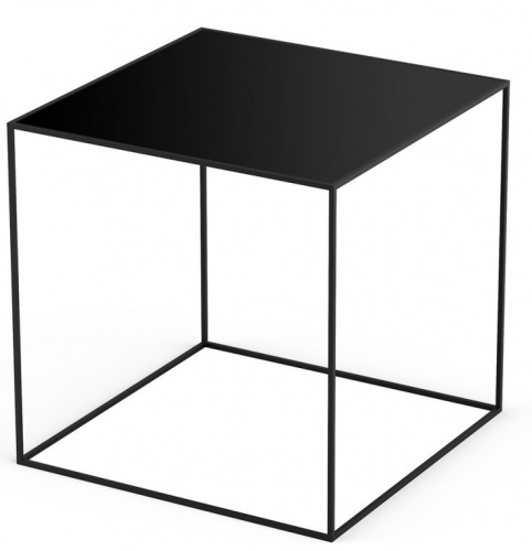 Sonorous KL-42-BLK-BLK