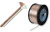 Real Cable CAT200015 2x2.0