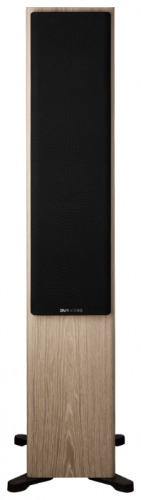 Dynaudio Evoke 50 Blonde Wood