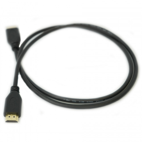 Powergrip Visionary Copper A 2.1 1.5m