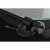 Pro-Ject T1 EVO Phono (OM 10) Piano Black