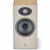 Focal Theva N1 Light Wood