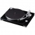 TEAC TN-3B-SE Black TEAC TN-3B-SE Black
