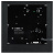Yamaha NS-SW050 Black