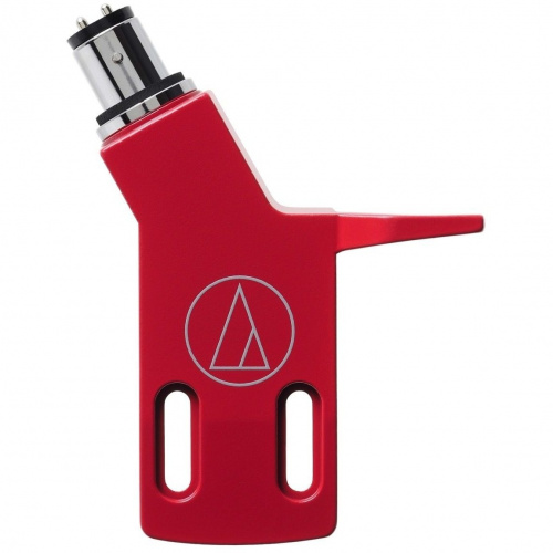 Audio-Technica AT-HS3