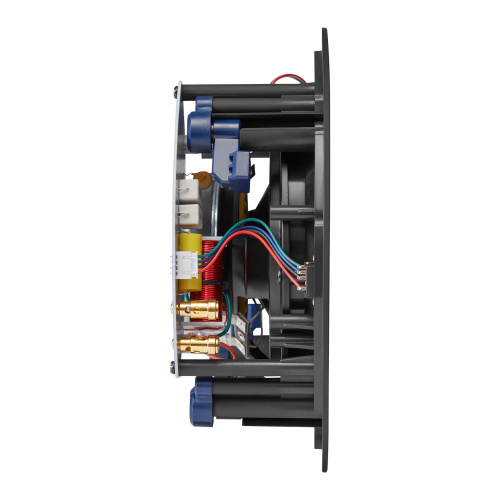 Lithe Audio 6.5 Thin #01568