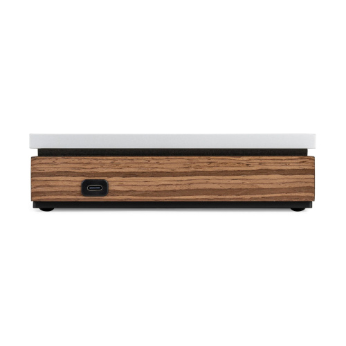 Ruark R-CD100