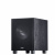 Canton SUB 8.3 Black