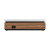 Ruark R-CD100