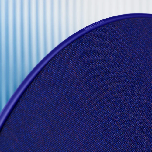 Bang & Olufsen BeoPlay A9 4th Gen Indigo/Ultramarine Ash