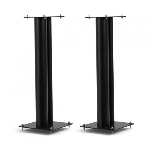 NorStone Stylum 3 Black Satin