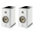 Focal Kanta N1 White High Gloss / White Mat