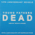 Young Fathers - Dead (2LP)