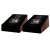 Wharfedale Diamond 12 3D Walnut Pearl