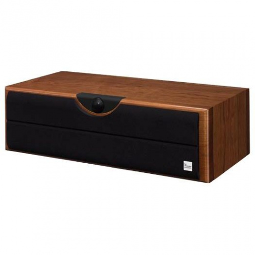 Vienna Acoustics Maestro Grand Cherry