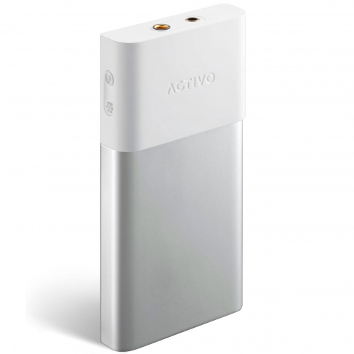 Astell&Kern Activo P1