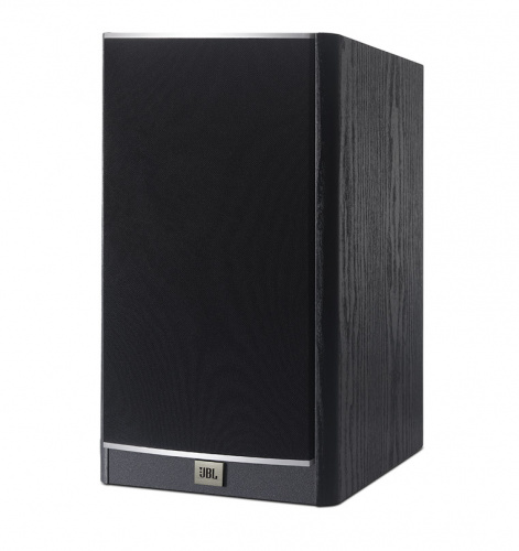 JBL Arena 130 Black