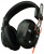 Fostex T50RP MK3 Fostex T50RP MK3