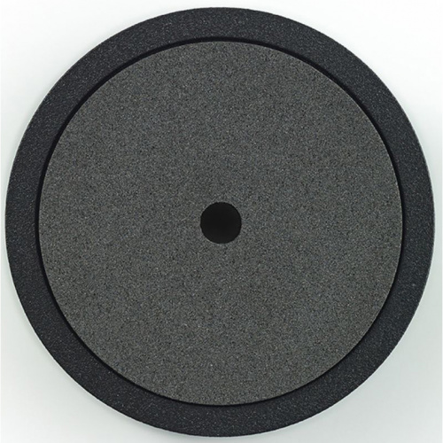 Analog Renaissance Mjollnir Clamp