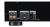 Denon DCD-600NE Silver