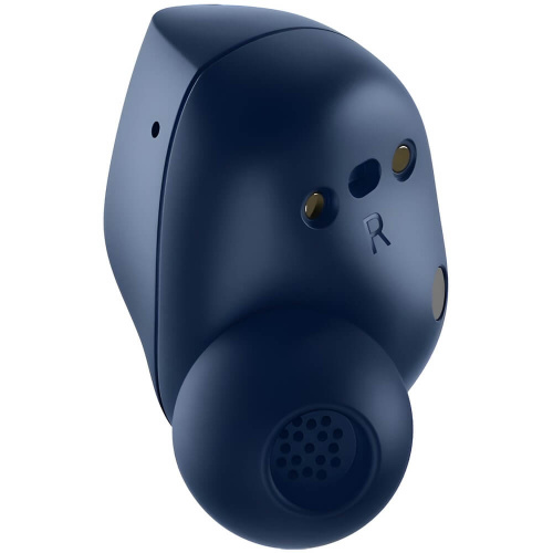 Sennheiser Accentum True Wireless Blue