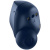 Sennheiser Accentum True Wireless Blue Sennheiser Accentum True Wireless Blue