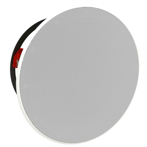 Bowers & Wilkins CCM7.5 S2