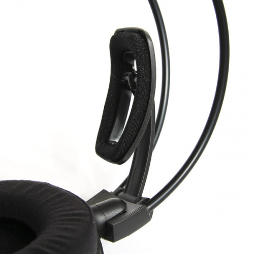 Audio-Technica ATH-AD900X