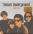 The Velvet Underground - Collected (2LP) The Velvet Underground - Collected (2LP)
