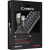 AudioQuest Carbon USB-A - USB-B 3.0m AudioQuest Carbon USB-A - USB-B 3.0m