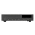 Shanling CD80 Black Shanling CD80 Black