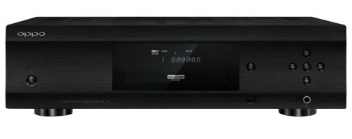 Oppo UDP-205
