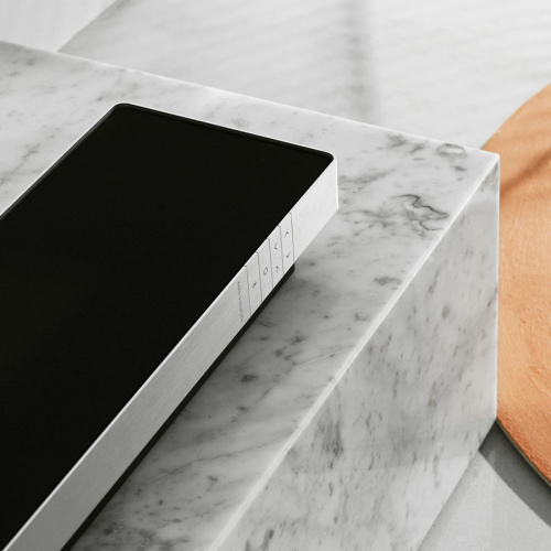 Bang & Olufsen Beosound Stage Natural/Black