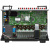Denon AVR-S760H