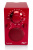 Tivoli PAL BT Red Tivoli PAL BT Red