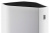 Sonus Faber Sonetto III Black