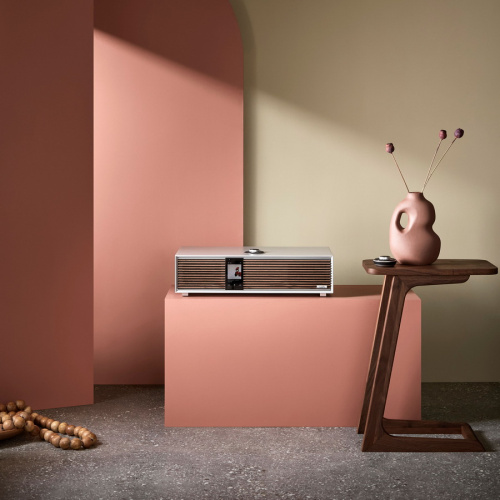 Ruark R410 Charcoal