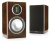 Monitor Audio Gold 50 Walnut Monitor Audio Gold 50 Walnut