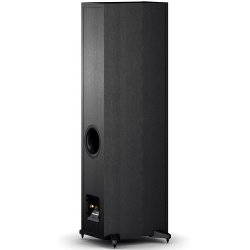 Dali Sonik 5 Black Ash